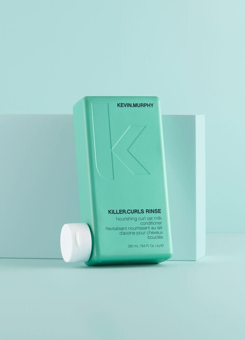 KEVIN.MURPHY Killer Rinse 8oz image number 0